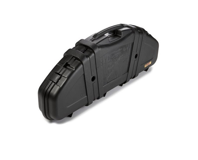 Футляр (кейс) для блочного лука и стрел "Bow Cases Black"