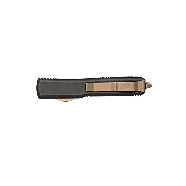 НОЖ MICROTECH ULTRATECH 123-13
