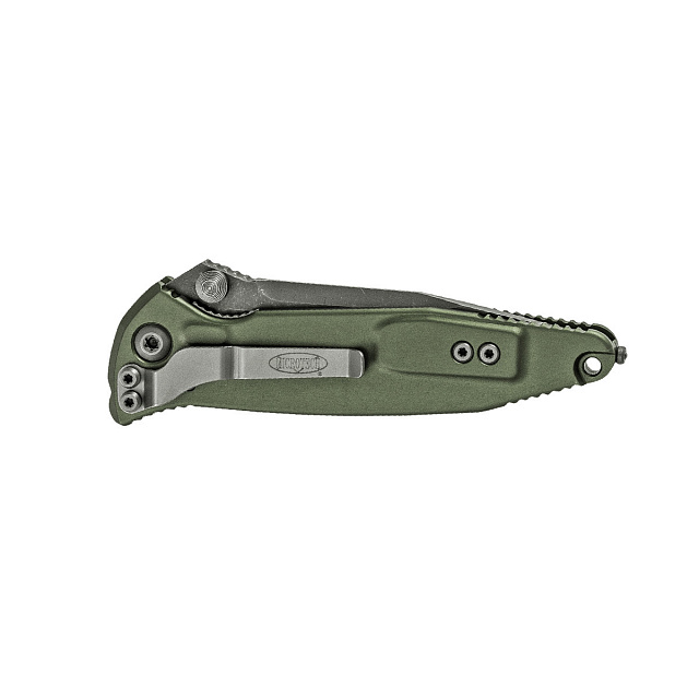Нож MICROTECH SOCOM ELITE 160-10APOD