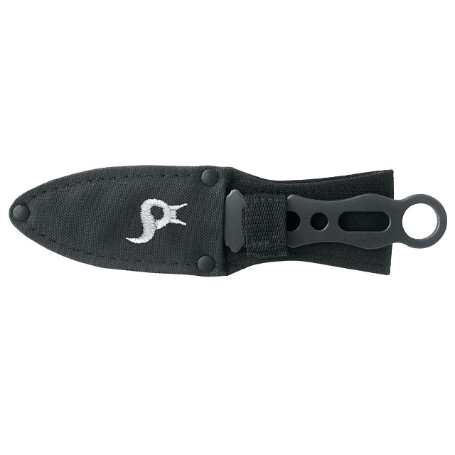 НОЖ FOX KNIVES BF-720
