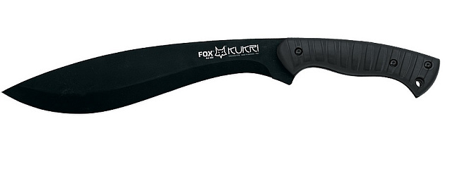 Кукри FOX 658 KUKRI
