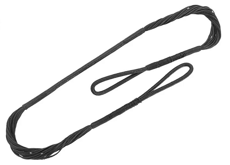 Тетива для арбалетов Ek Archery REVO-7